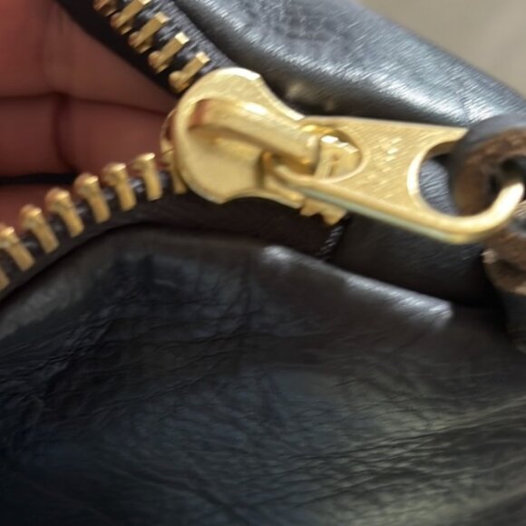 Eleven Thirty Anni Large Shoulder Bag - Picture 4 of 4